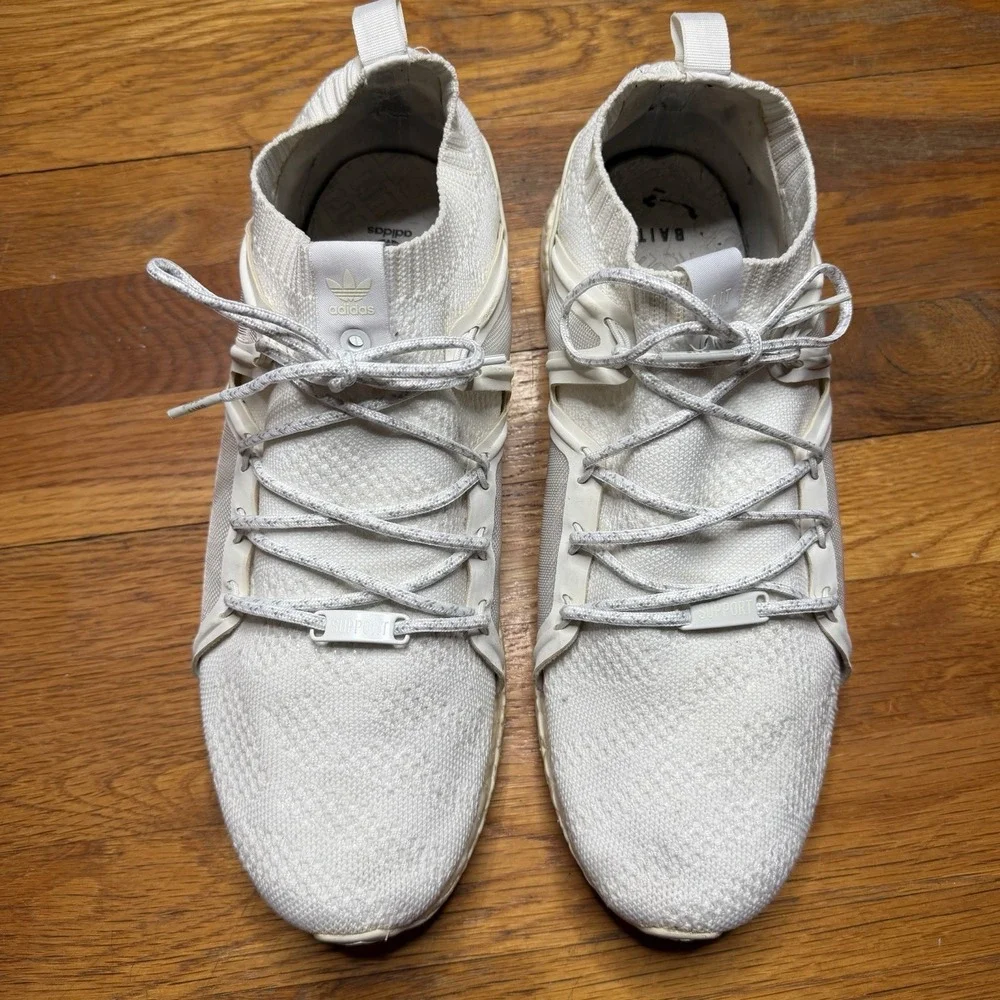 adidas bait eqt